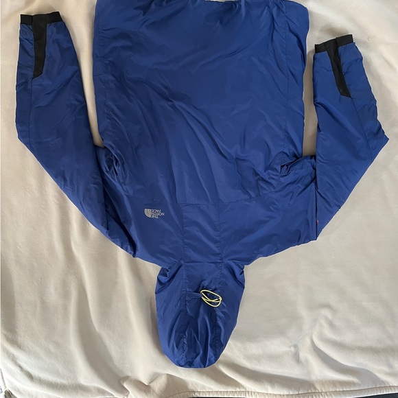 North Face Summit series winter Jacket - Picture 3 of 11